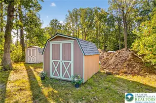 8220 Airport Rd, East Allen Township, PA 18067 - Photo 26