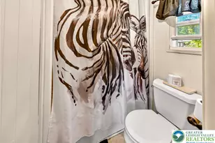 8220 Airport Rd, East Allen Township, PA 18067 - Photo 20