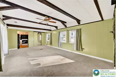 8220 Airport Road #4, East Allen Township, PA 18067 - Photo 6