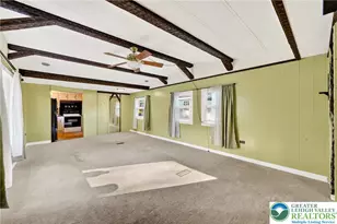 8220 Airport Rd, East Allen Township, PA 18067 - Photo 6