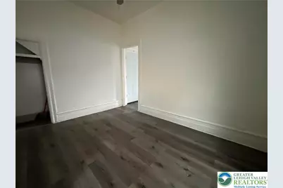 266 Walnut Street #2, Allentown City, PA 18109 - Photo 4