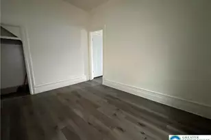 266 Walnut St, Allentown City, PA 18109 - Photo 4