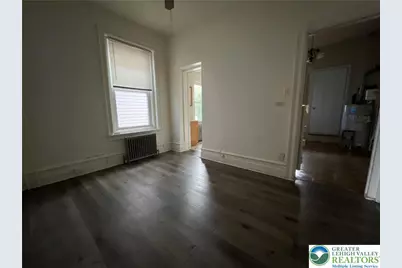 266 Walnut Street #2, Allentown City, PA 18109 - Photo 6