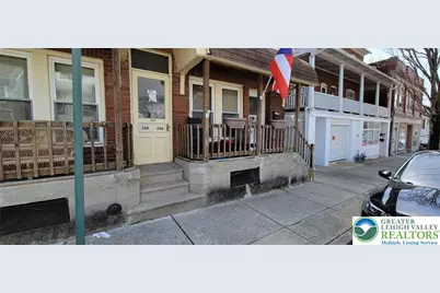 266 Walnut Street #2, Allentown City, PA 18109 - Photo 2