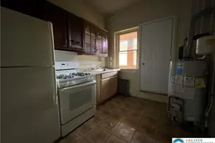 266 Walnut St, Allentown City, PA 18109 - Photo 8