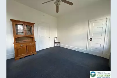 266 Walnut Street #2, Allentown City, PA 18109 - Photo 10