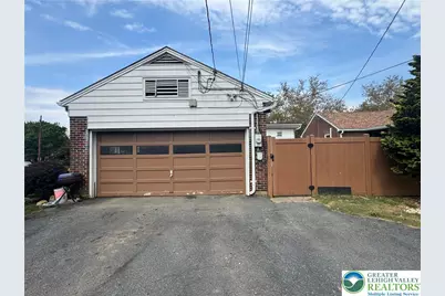 2150 W Livingston Street, Allentown City, PA 18104 - Photo 4