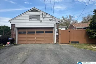 2150 W Livingston St, Allentown City, PA 18104 - Photo 4