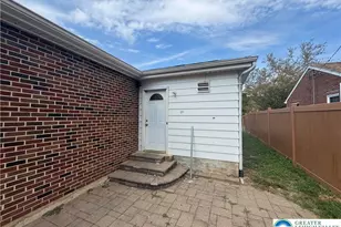 2150 W Livingston St, Allentown City, PA 18104 - Photo 6