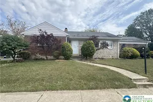 2150 W Livingston St, Allentown City, PA 18104 - Photo 1