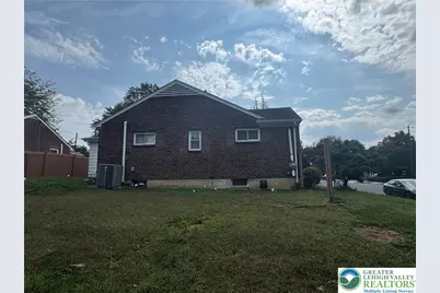 2150 W Livingston Street, Allentown City, PA 18104 - Photo 8