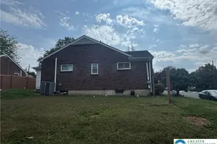 2150 W Livingston St, Allentown City, PA 18104 - Photo 8