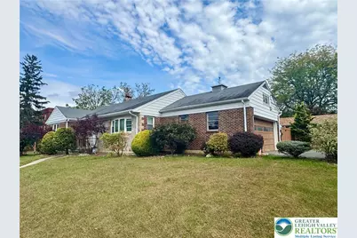 2150 W Livingston Street, Allentown City, PA 18104 - Photo 2