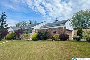 2150 W Livingston St, Allentown City, PA 18104 - Photo 2