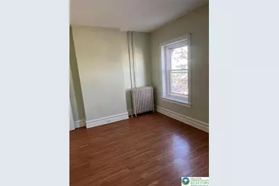1330 W Chew Street, Allentown City, PA 18102 - Photo 6