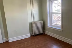 1330 W Chew St, Allentown City, PA 18102 - Photo 6