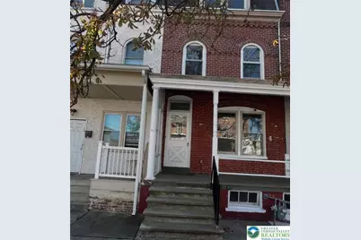 1330 W Chew Street, Allentown City, PA 18102 - Photo 2