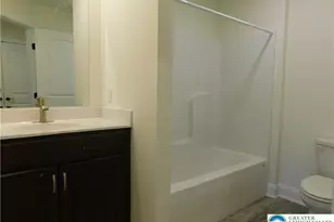 1549 Burkhardt St, Hellertown Boro, PA 18055 - Photo 24