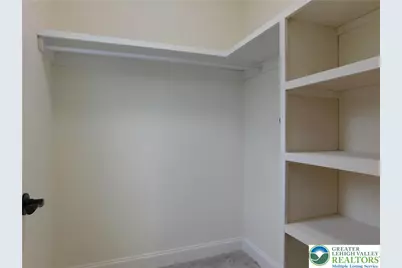 1549 Burkhardt Street #D, Hellertown Boro, PA 18055 - Photo 22