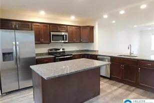 1549 Burkhardt St, Hellertown Boro, PA 18055 - Photo 12