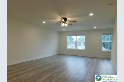 1549 Burkhardt Street #D, Hellertown Boro, PA 18055 - Photo 16