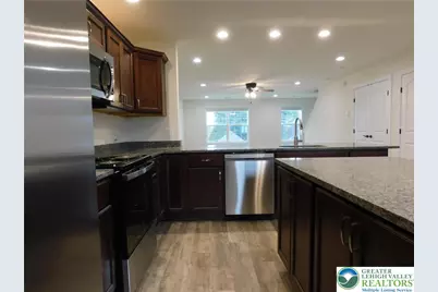 1549 Burkhardt Street #D, Hellertown Boro, PA 18055 - Photo 10