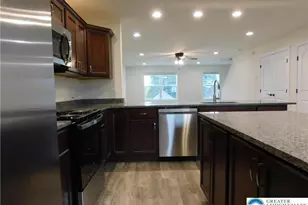 1549 Burkhardt St, Hellertown Boro, PA 18055 - Photo 10