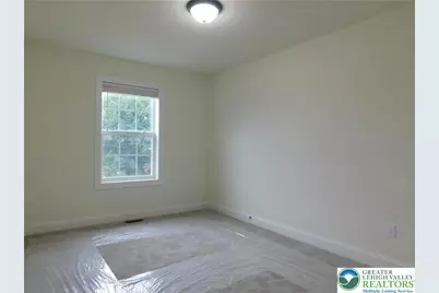 1549 Burkhardt Street #D, Hellertown Boro, PA 18055 - Photo 26