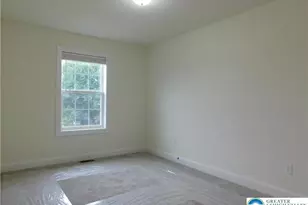 1549 Burkhardt St, Hellertown Boro, PA 18055 - Photo 26