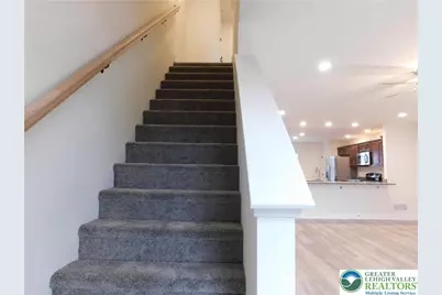 1549 Burkhardt Street #D, Hellertown Boro, PA 18055 - Photo 20