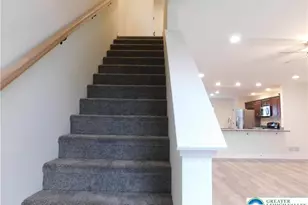 1549 Burkhardt St, Hellertown Boro, PA 18055 - Photo 20