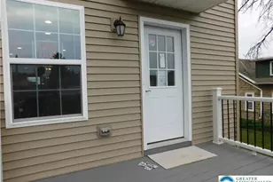 1549 Burkhardt St, Hellertown Boro, PA 18055 - Photo 1