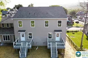 1549 Burkhardt St, Hellertown Boro, PA 18055 - Photo 32