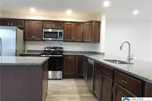 1549 Burkhardt St, Hellertown Boro, PA 18055 - Photo 6