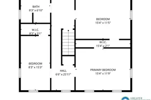 7573 Springhouse Rd, Lynn Township, PA 18066 - Photo 38