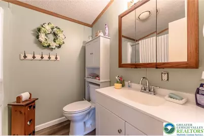 7573 Springhouse Road, Lynn Township, PA 18066 - Photo 50