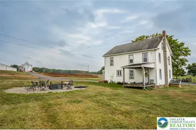 7573 Springhouse Road, Lynn Township, PA 18066 - Photo 36