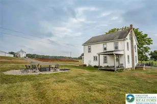 7573 Springhouse Rd, Lynn Township, PA 18066 - Photo 36