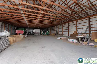 7573 Springhouse Road, Lynn Township, PA 18066 - Photo 22