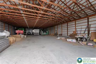 7573 Springhouse Rd, Lynn Township, PA 18066 - Photo 22