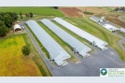 7573 Springhouse Road, Lynn Township, PA 18066 - Photo 6