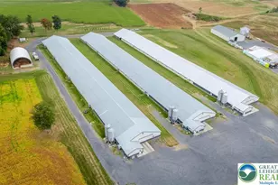 7573 Springhouse Rd, Lynn Township, PA 18066 - Photo 6