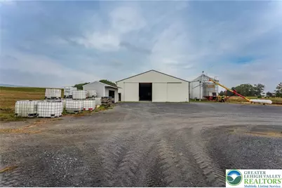 7573 Springhouse Road, Lynn Township, PA 18066 - Photo 20