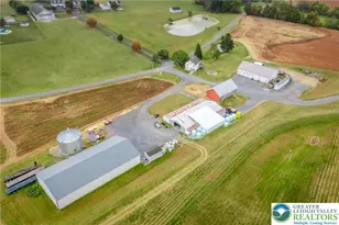 7573 Springhouse Rd, Lynn Township, PA 18066 - Photo 12