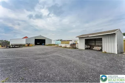 7573 Springhouse Road, Lynn Township, PA 18066 - Photo 18