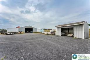 7573 Springhouse Rd, Lynn Township, PA 18066 - Photo 18