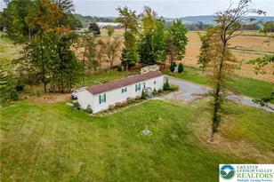 7573 Springhouse Rd, Lynn Township, PA 18066 - Photo 42