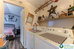 7573 Springhouse Rd, Lynn Township, PA 18066 - Photo 52