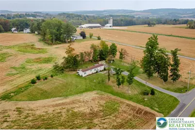 7573 Springhouse Road, Lynn Township, PA 18066 - Photo 40