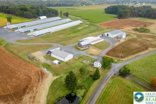 7573 Springhouse Rd, Lynn Township, PA 18066 - Photo 10